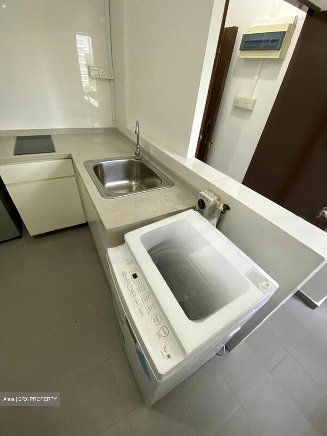 Lagoon View (D15), Apartment #495890711